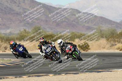 media/Nov-02-2025-CVMA (Sun) [[337aff29ab]]/Race 14- Formula 40 MW and LW/